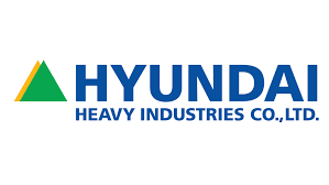 Hyundai Heavy Industries Ltd