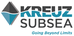 Kreuz Subsea