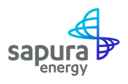 Sapura Energy